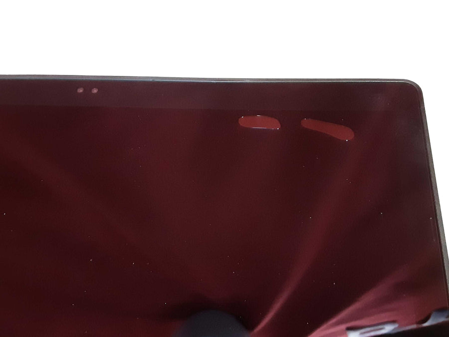 Dell P69g Intel Core I3 - 13th Generation 8 Gb 128 Gb Gray Laptop