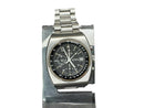 Omega Speedmaster 125 Silver Regular Watch