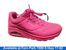 Skechers 73667 Pink
