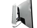 Alienware Aw2720hf Silver Computer Monitor