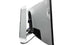 Alienware Aw2720hf Silver Computer Monitor