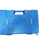 Kobalt 337309 Blue Socket