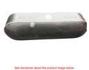 Image for product 7655175651372