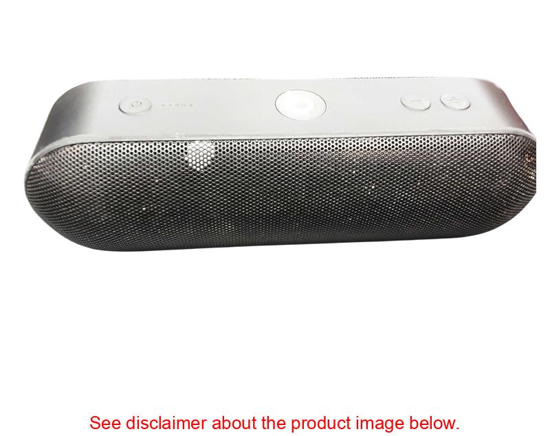 Image for product 7655175651372