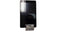 Alcatel 9032z Black Tablet