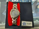 Watch - Stainless 63.83 grams