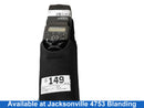 Tamron 90mm Black Photographic Lens