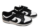 Nike Dd1391-100 Black