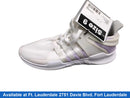 Adidas By9111 White
