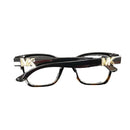 Michael Kors Mk 4094u(karlie I) Brown
