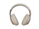 Beats By Dr. Dre A2924 Beige / Tan Stereo Headphone