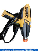 Bdqnzn Blue Riveting Tool