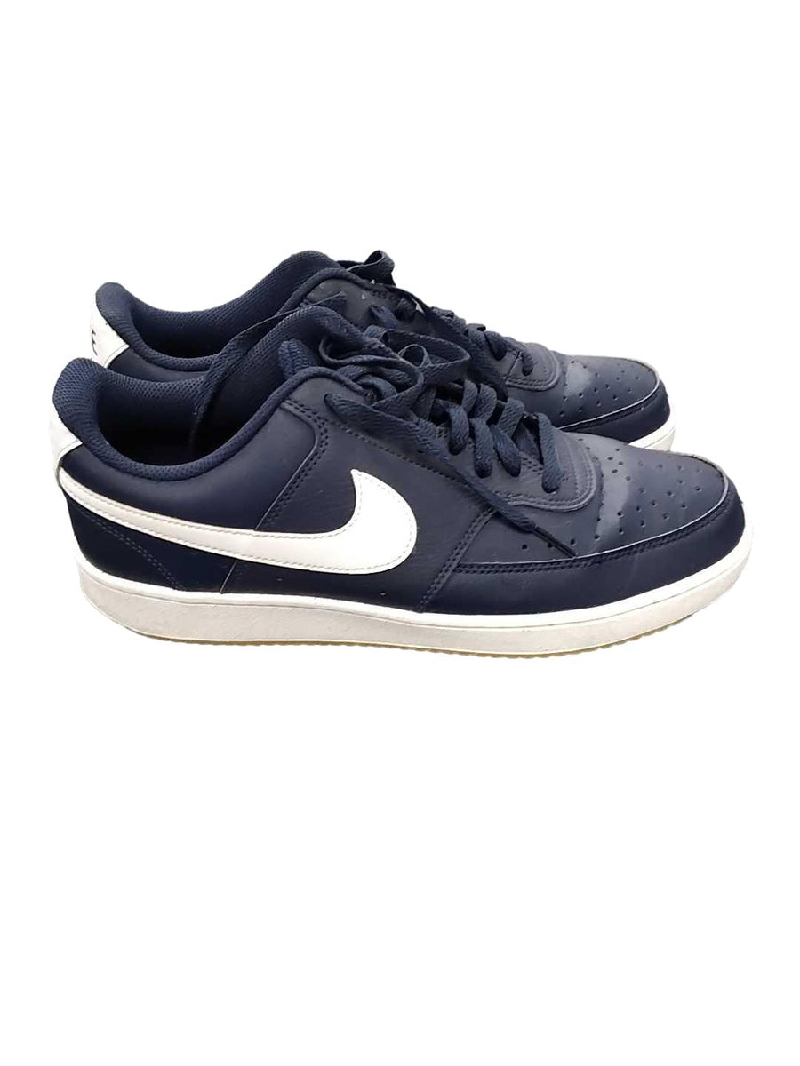 Nike Fz5547-400 Blue