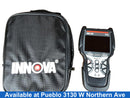 Innova 5610 Black