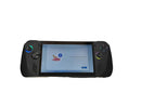 Leapfrog Rc72la 1 Tb Black Portable Video Game System