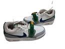 Jordan Cd9054-140 White