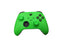 Microsoft 1914 Green Gaming Controller