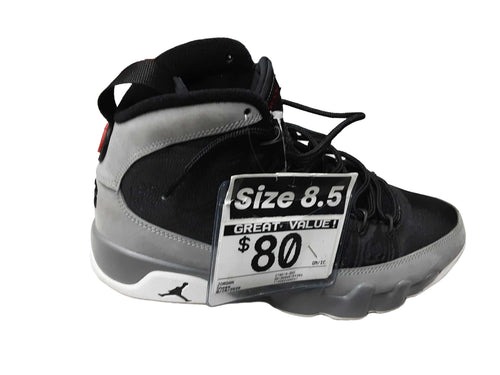 Jordan Ct8019-060 Multi-color