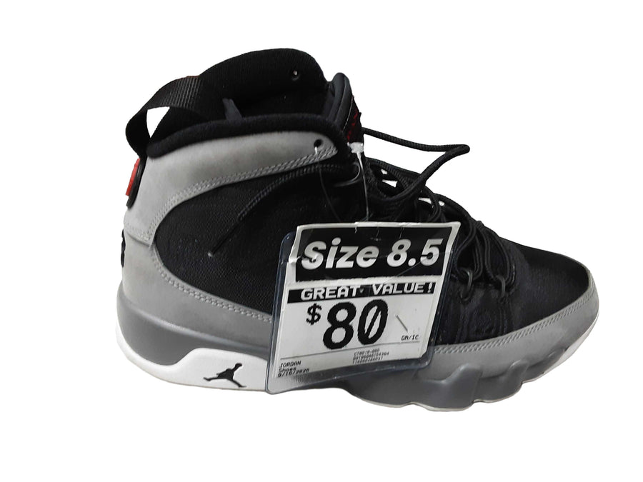 Jordan Ct8019-060 Multi-color