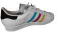 Adidas Fu9521 Multi-color Shoes