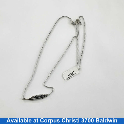 Chain - Silver 4.6 grams 16 inch