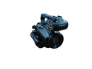 Canon Xa11 Black Digital Camcorder