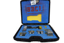 Reflok 13432 Black Pipe & Tube Cutting Tool