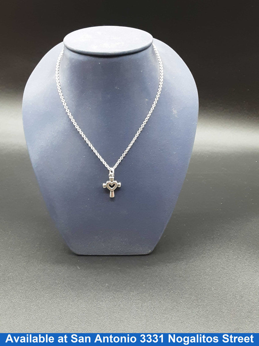 Chain - Silver 6 grams 7 inch