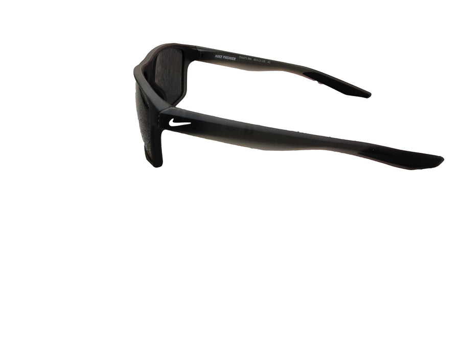 Nike Ev1071 Black