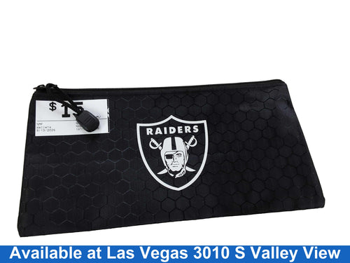 Black Wallet