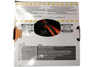 Super Start 08572 Orange Battery Booster / Jumper