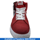 Nike 864349-602 Red