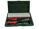 Marson M39001 Black Riveting Tool