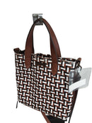 Frye And Co. Multi-color Purse / Handbag