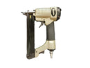 Surebonder 9625 Silver Pneumatic Flooring Nailer