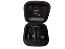 Beats A2453 Black