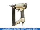 Surebonder 9625 Silver Pneumatic Flooring Nailer