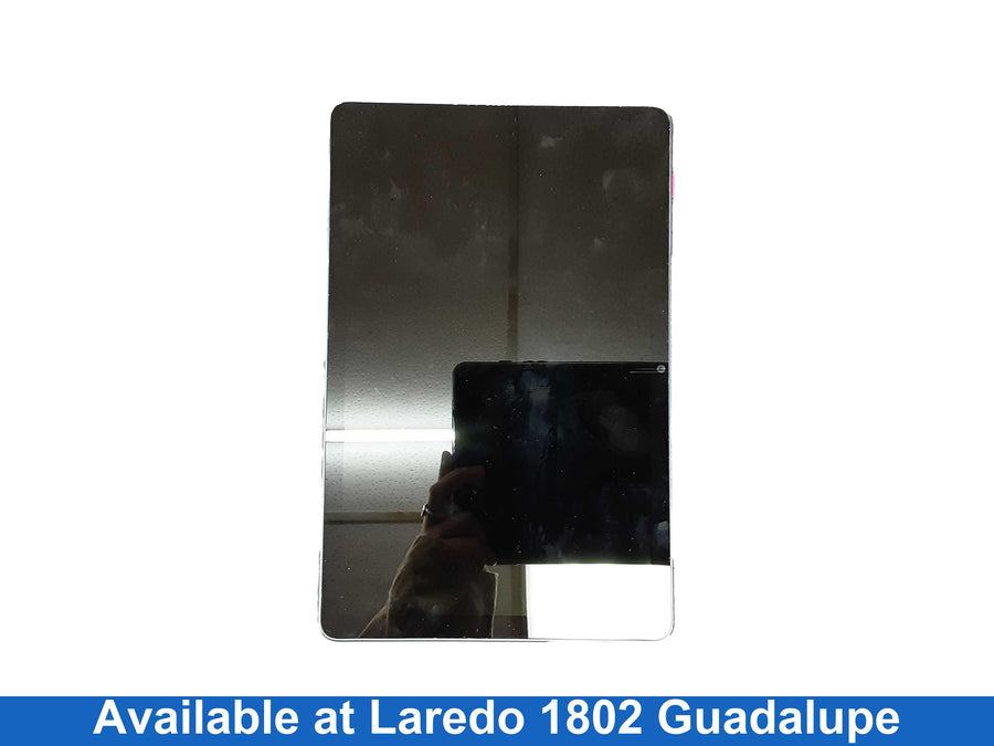 T-mobile Revvl Tab 2 Black Tablet