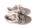 Nike Im6572-603 Pink