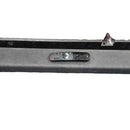 Lg Spm2 Gray Home Sound Bar Speaker