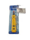 Vcelink G116 Yellow Hand Chisel