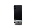 Foxx A67l 32 Gb Black Smart Phone