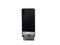 Foxx A67l 32 Gb Black Smart Phone