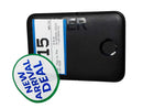 Anker A1618 Black Misc. Mobile Phone Accessory