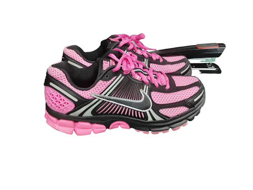 Nike Fj2028-601 Pink