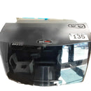 Primera Bravo 4051 Black DVD Burner