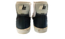 Nike Blazer Mid '77 Se Gs 'Split White