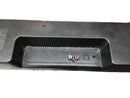 Onn 100018624 Black Home Sound Bar Speaker