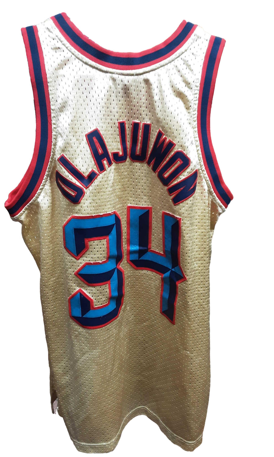 Mitchell & Ness