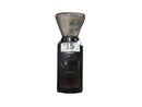 Baratza Encore Black Small Kitchen Appliance